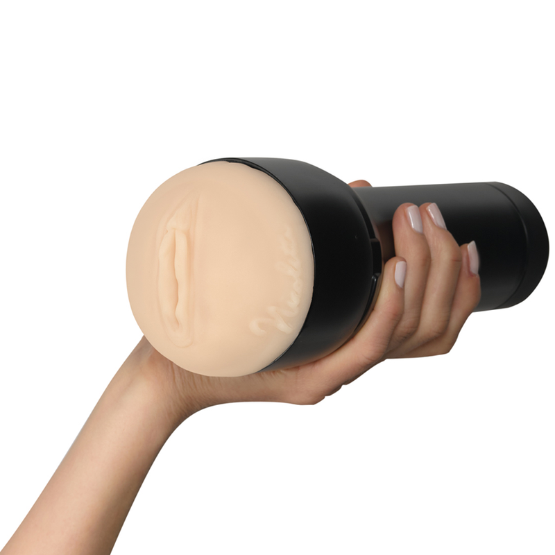 KIIROO - FEEL NICOLETTE SHEA DA COLEO STARS STROKERS - Infernum Store