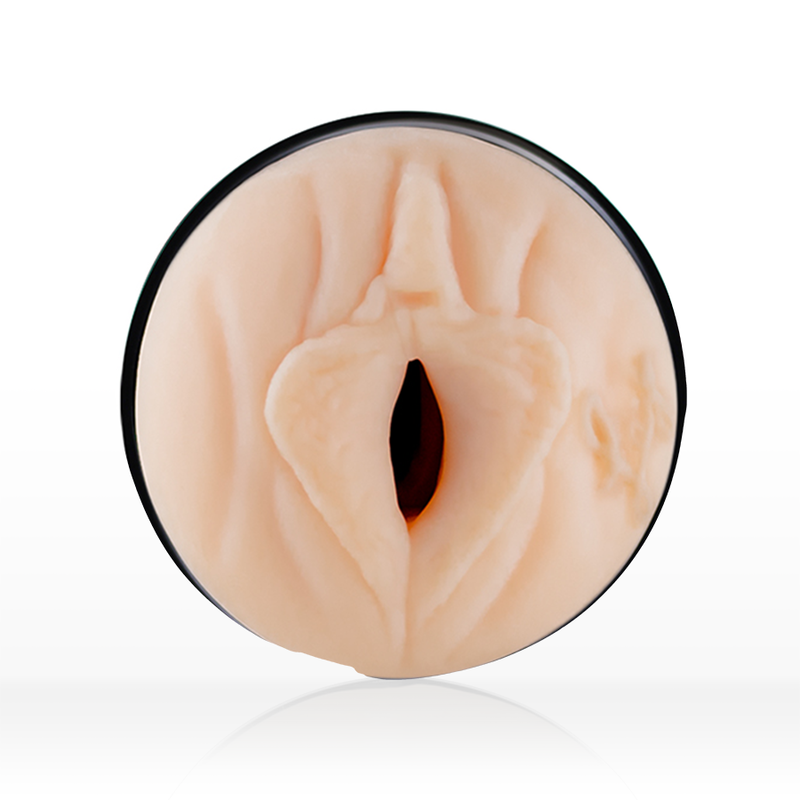 KIIROO - FEEL LEIGH RAVEN COLEO DE ESTRELAS STROKERS - Infernum Store