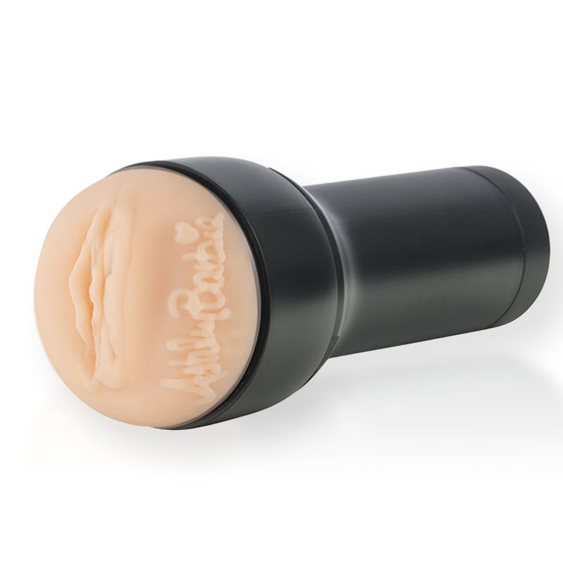 KIIROO - FEEL ASHLEY BARBIE DA COLEO KIIRO STARS - Infernum Store