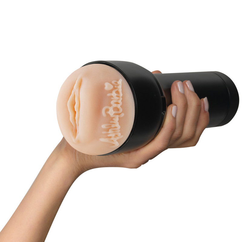 KIIROO - FEEL ASHLEY BARBIE DA COLEO KIIRO STARS - Infernum Store