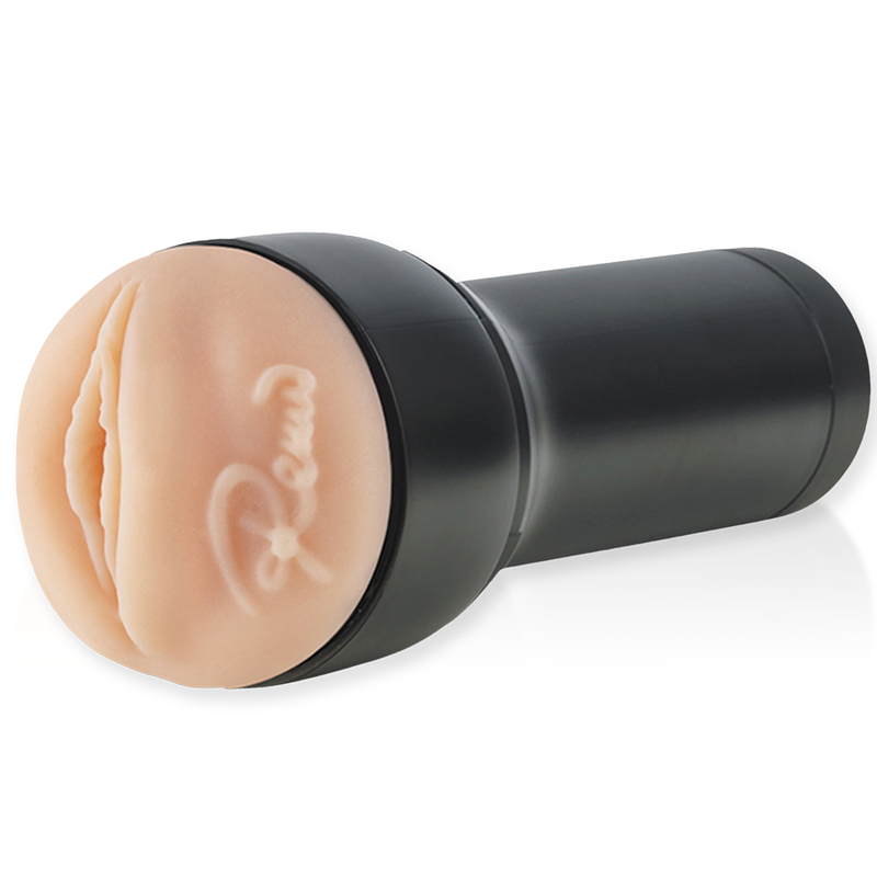 KIIROO - FEEL ROMI CHASE DA COLEO KIIRO STARS - Infernum Store