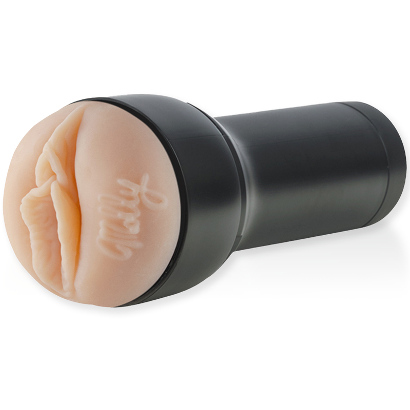 KIIROO - SINTA MOLLY STEWART DA COLEO KIIRO STARS - Infernum Store