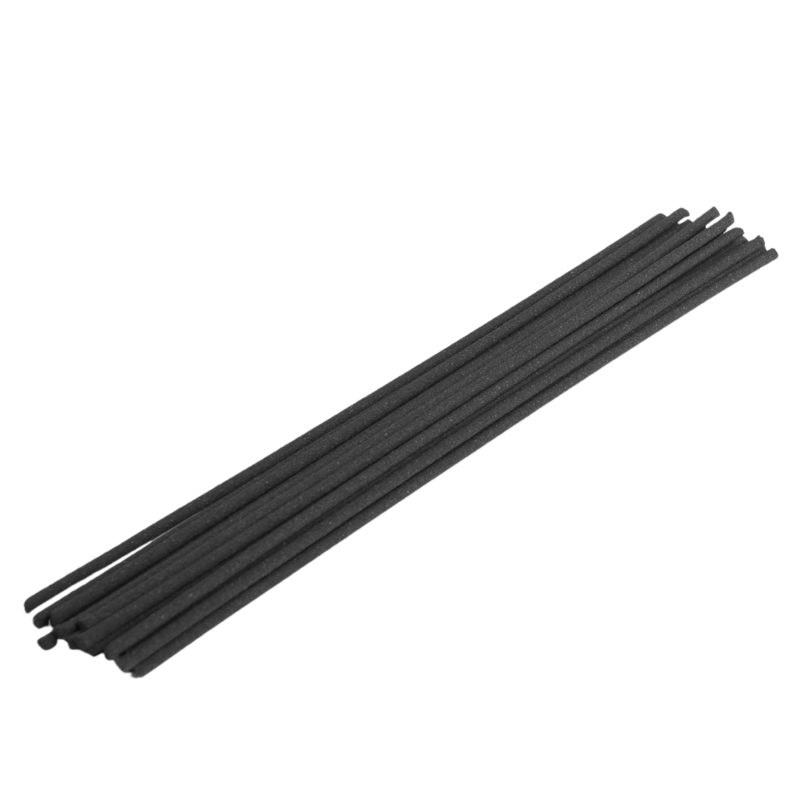 TENTACION - INCENSO ERÓTICO COM FEROMONAS DE DOCE