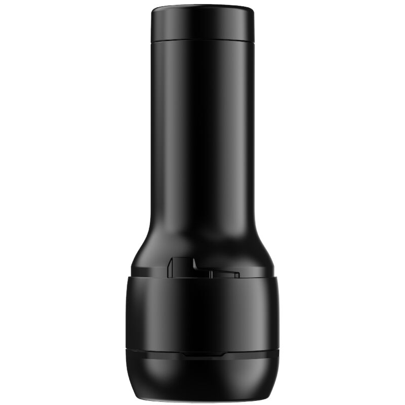 KIIROO - FEEL STROKER GENÉRICO PALE POWERBLOW COMPATÍVEL - Infernum Store
