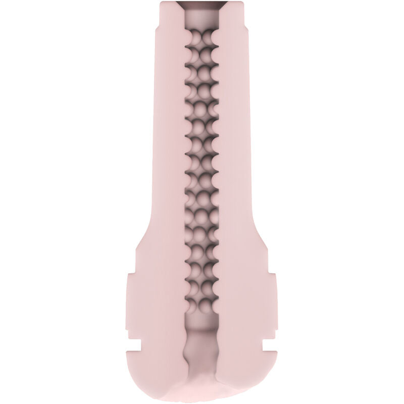 KIIROO - FEEL STROKER GENÉRICO PALE POWERBLOW COMPATÍVEL - Infernum Store