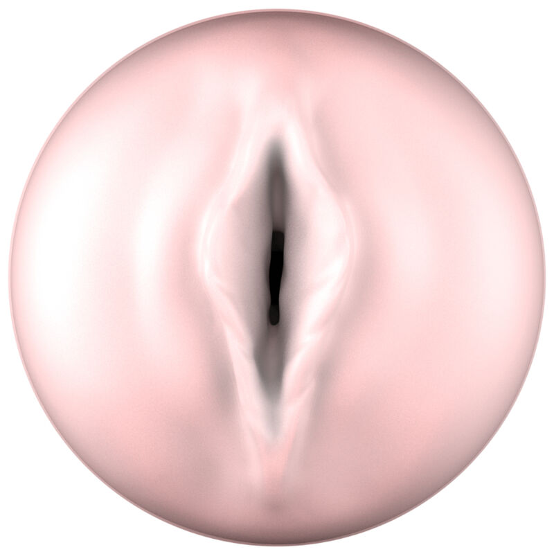 KIIROO - FEEL STROKER GENÉRICO PALE POWERBLOW COMPATÍVEL - Infernum Store