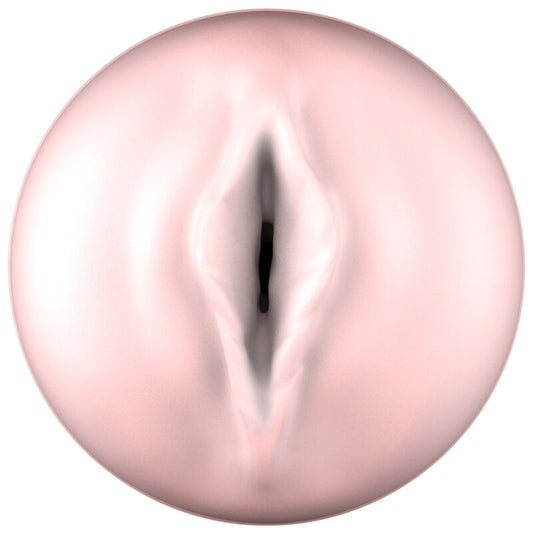 KIIROO - FEEL STROKER GENÉRICO PALE POWERBLOW COMPATÍVEL - Infernum Store