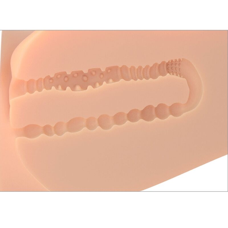 PDX PLUS - REALISTIC FEMALE EZ BANG MASTURBATOR TORSO - Infernum Store