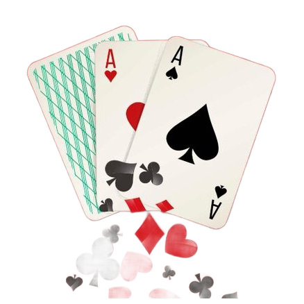 DIABLO PICANTE - JOGO DE CARTAS DE POKER ERÓTICO - Infernum Store