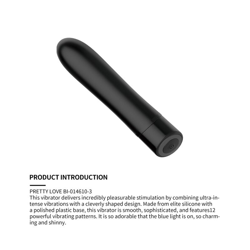 PRETTY LOVE - PRODUCT KIT FOR COUPLES - Infernum Store