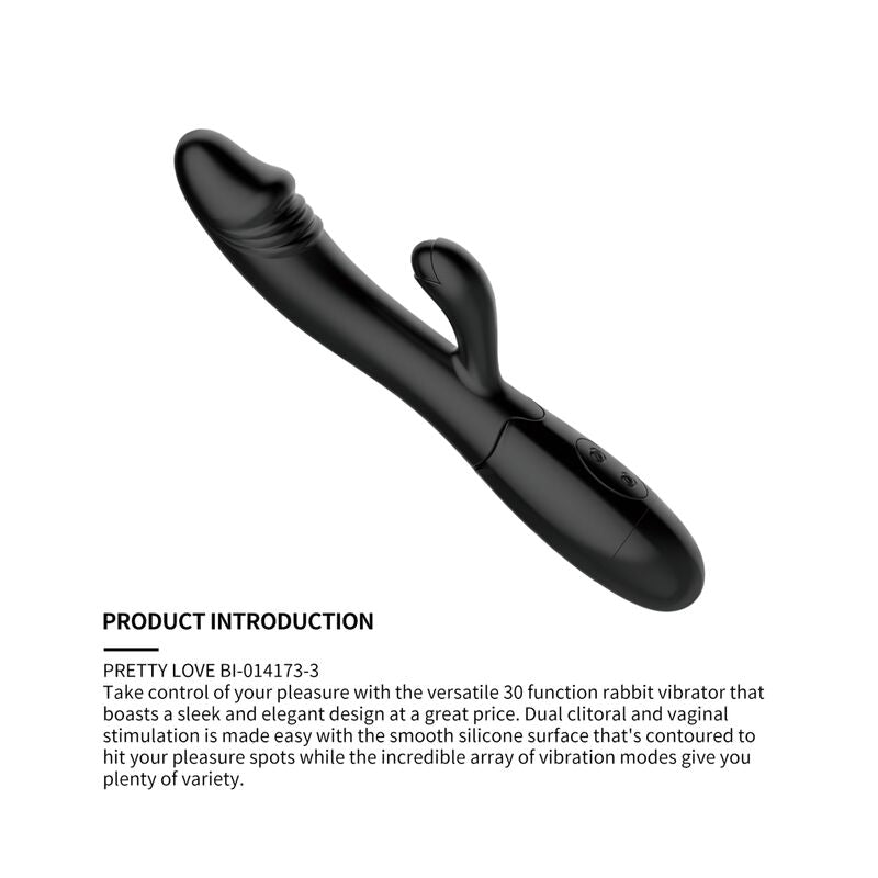 PRETTY LOVE - PRODUCT KIT FOR COUPLES - Infernum Store