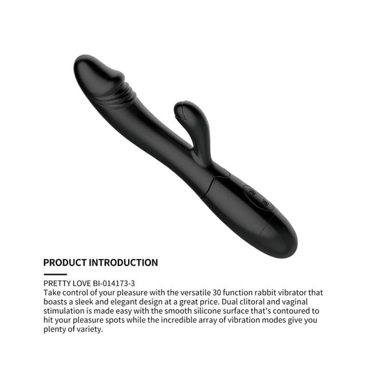 PRETTY LOVE - PRODUCT KIT FOR COUPLES - Infernum Store