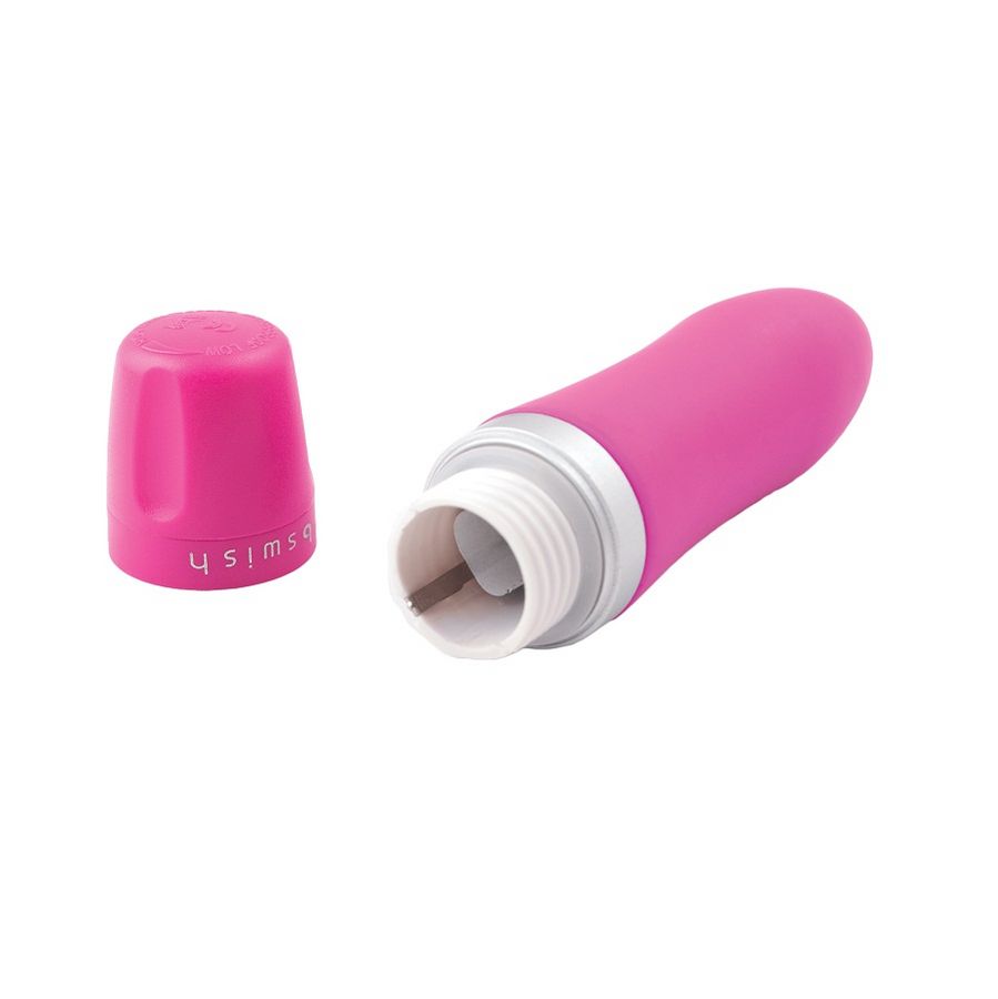 B SWISH - BCUTE CLSSICO ROSA - Infernum Store