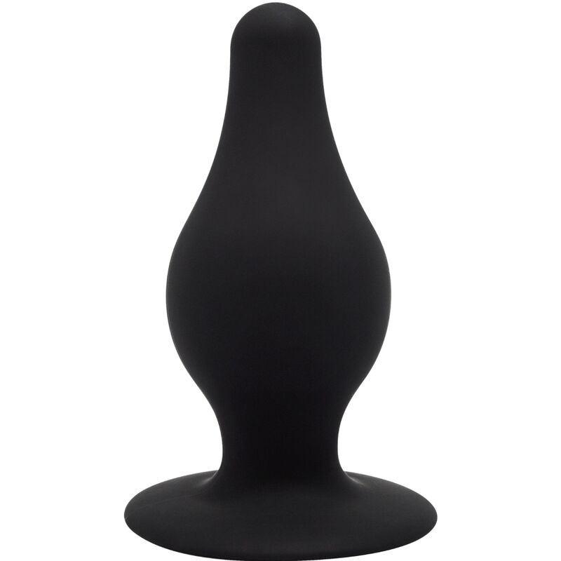 https://dreamlove.gesio.be/productos/imagenes/img_159495_00d32d0de340a46d59a7428faa4f1ac2_1.jpg