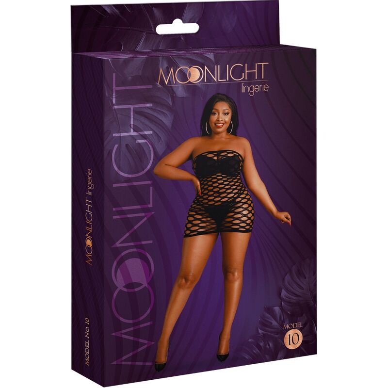https://dreamlove.gesio.be/productos/imagenes/img_159637_816707c410b8ce2ec7367e7597c5b7ed_1.jpg