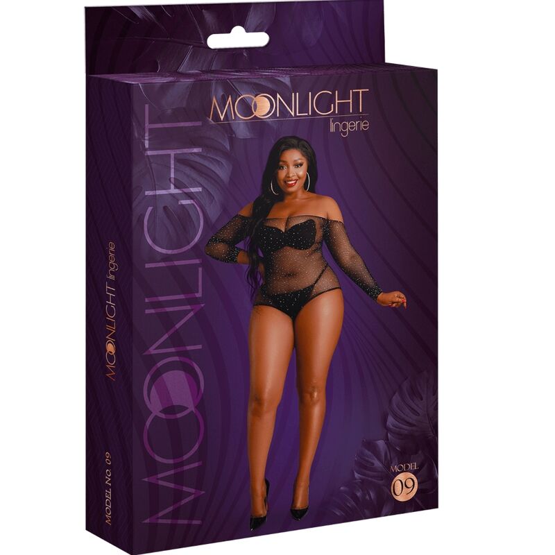 https://dreamlove.gesio.be/productos/imagenes/img_159642_73ecf61481757a0278fc9cdd3a2a7bf2_1.jpg
