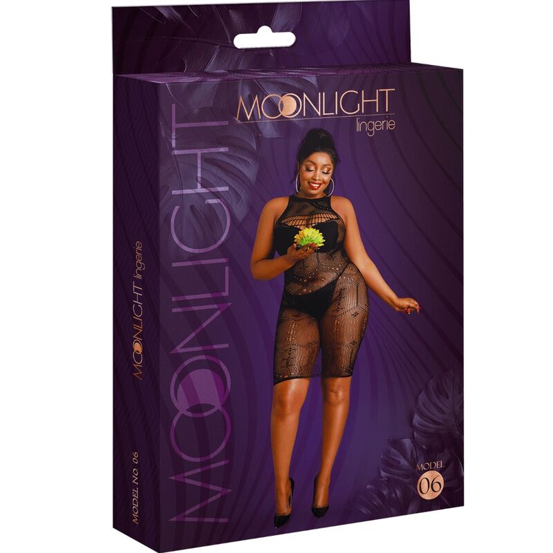 https://dreamlove.gesio.be/productos/imagenes/img_159655_b0afacdf2b01b29207a4adc6b666e368_1.jpg