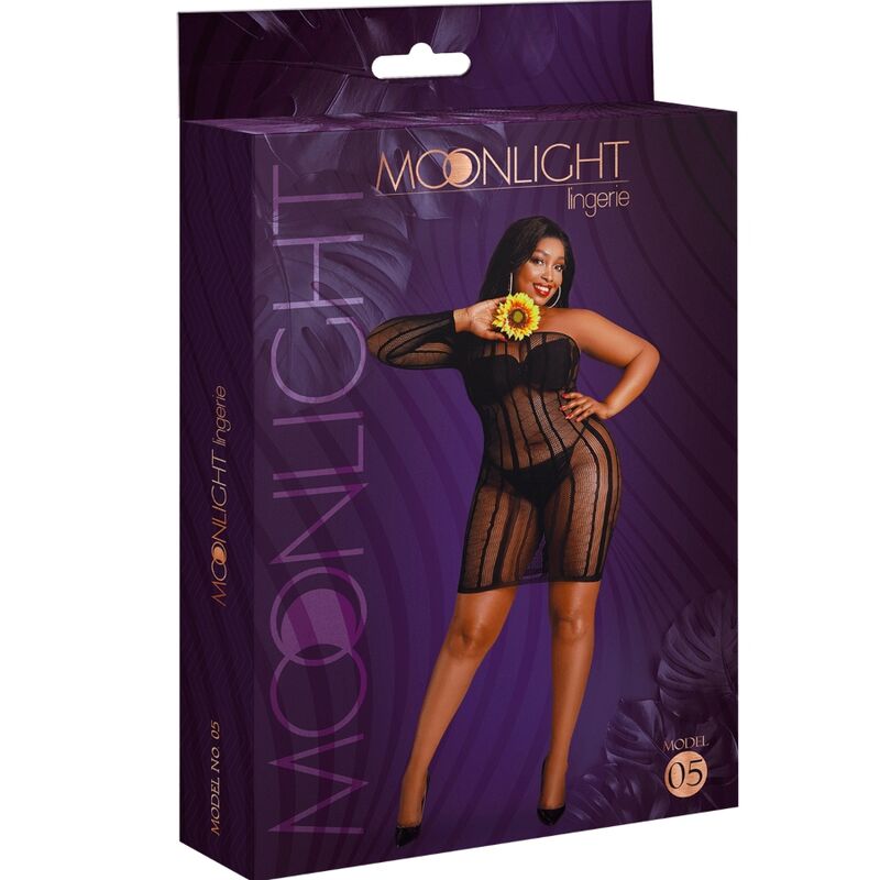 https://dreamlove.gesio.be/productos/imagenes/img_159659_50f4b464b038dc2f95125ba7bbcf87ae_1.jpg