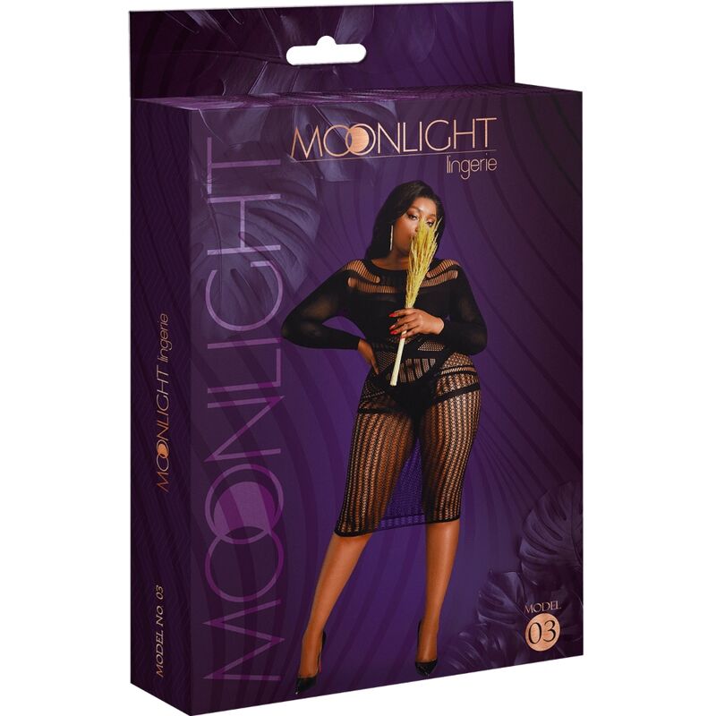 https://dreamlove.gesio.be/productos/imagenes/img_159721_48e8ce2be6bd79aac1c3041909bad576_1.jpg