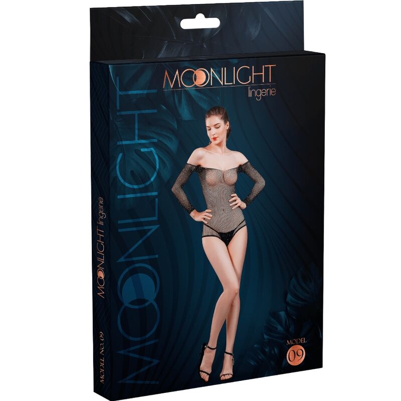 https://dreamlove.gesio.be/productos/imagenes/img_159753_dde42cb001a3b063c8dfaaebeae8cb43_1.jpg