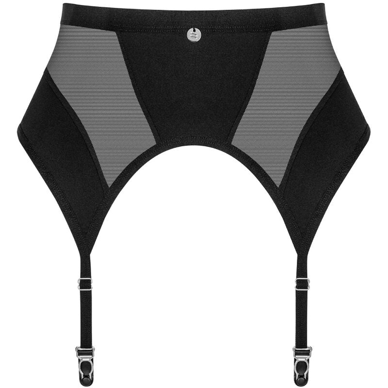 OBSESSIVE - CINTURINO CHIC AMORIA M/L - Infernum Store