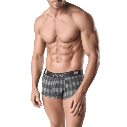 ANAIS MEN - AEGIS BOXER S - Infernum Store