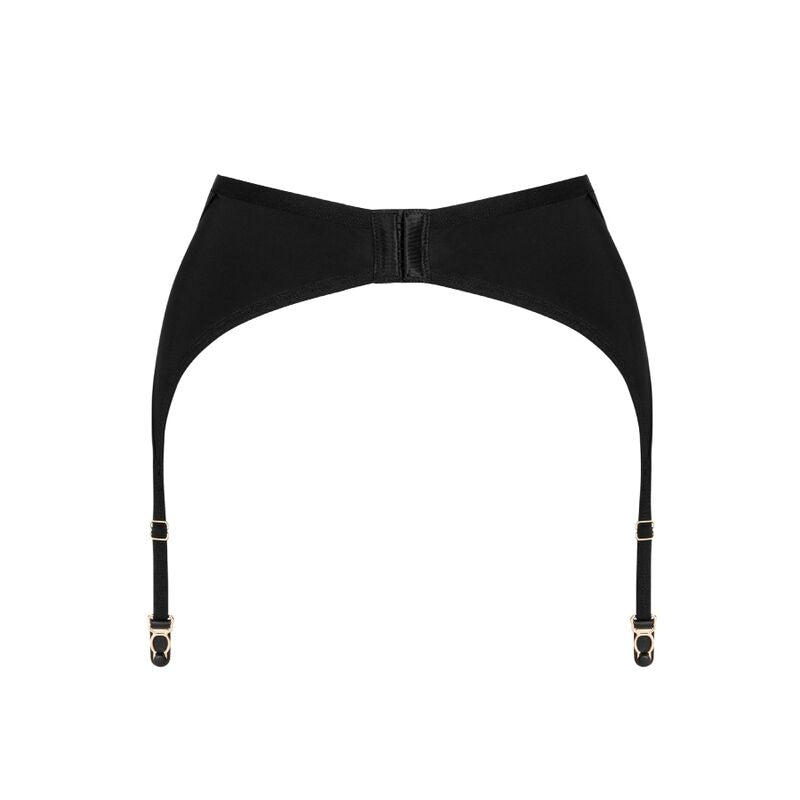 OBSESSIVE - CINTURINO NESARI M/L - Infernum Store