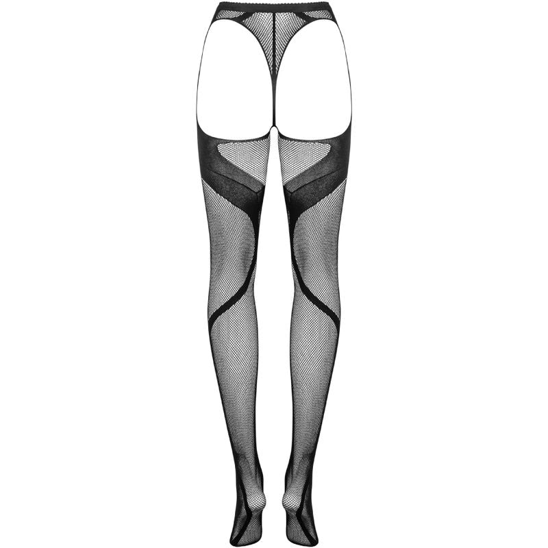 OBSESSIVE - CALÇAS S336 S/M/L - Infernum Store