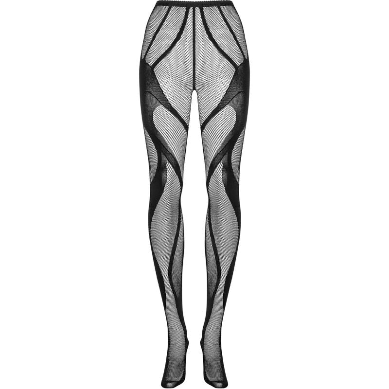 OBSESSIVE - CALÇAS S336 S/M/L - Infernum Store