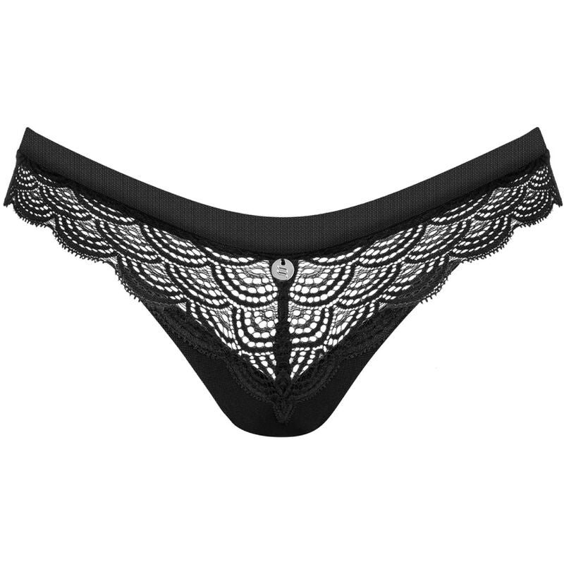 OBSESSIVE - CALÇA CHEMERIS M/L - Infernum Store