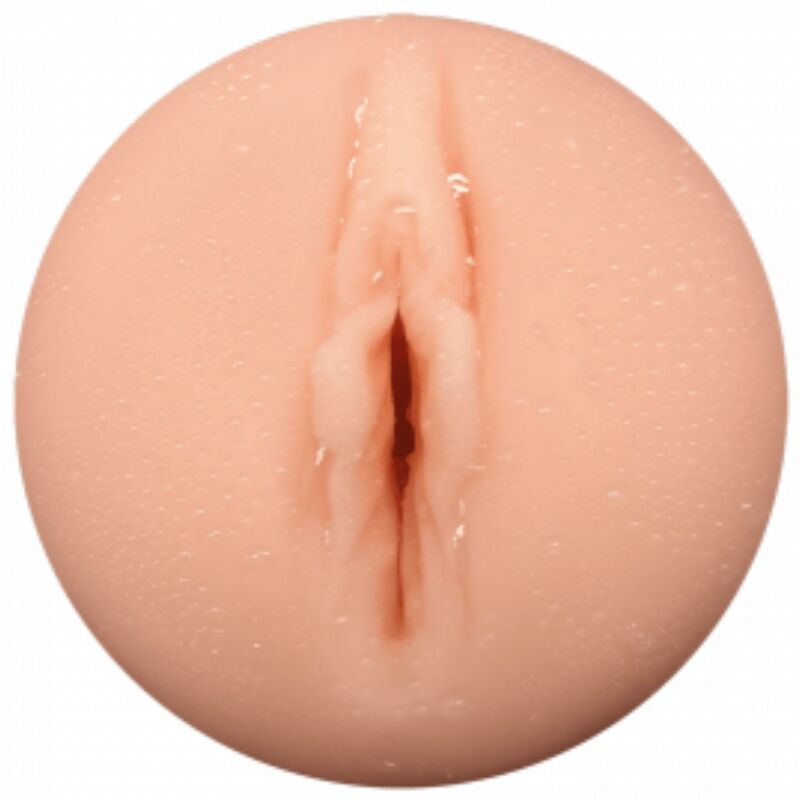 https://dreamlove.gesio.be/productos/imagenes/img_164760_9a79fcb41835b9894a99e16c734b244c_1.jpg