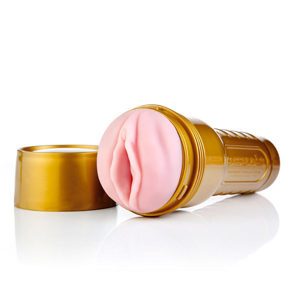 FLESHLIGHT - UNIDADE DE TREINAMENTO PINK LADY STAMINA + LANÇAMENTO UNIVERSAL + LUBRIFICANTE AQUA QUALITY 50 ML - Infernum Store