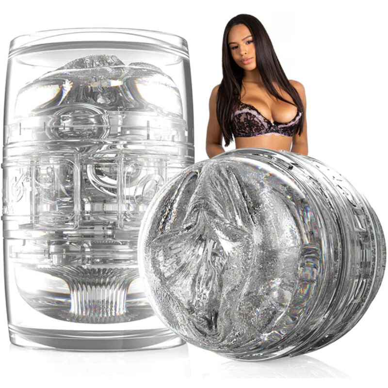 https://dreamlove.gesio.be/productos/imagenes/img_174169_00ff7ff6a1dee2971ea8a815ff1ec564_1.jpg