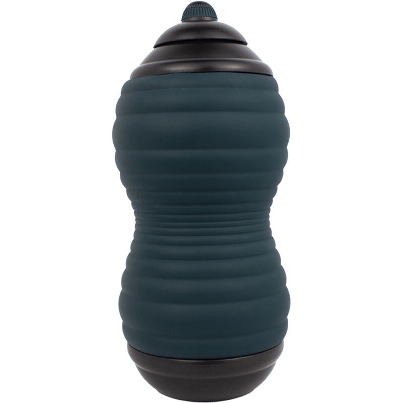 ADRIEN LASTIC - SILEX ULTRA VAGINA MASTURBADOR - Infernum Store