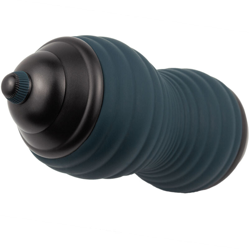 ADRIEN LASTIC - SILEX ULTRA VAGINA MASTURBADOR - Infernum Store