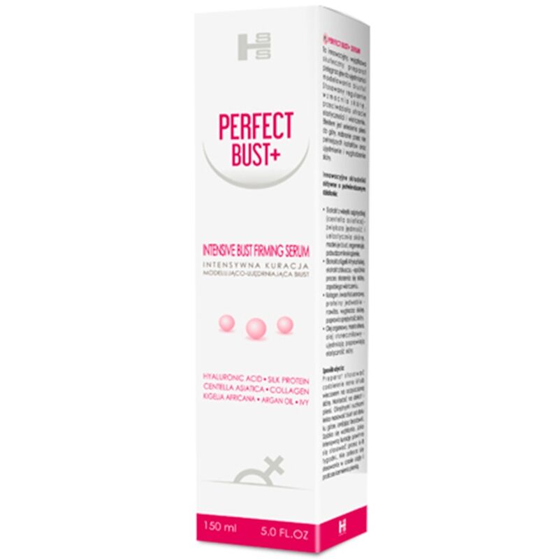 https://dreamlove.gesio.be/productos/imagenes/img_177920_05bfc23bac6f64ab81d6215110b8f194_1.jpg