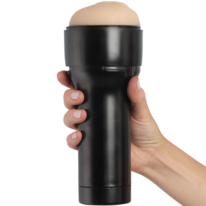 KIIROO - SINTA GENÉRICO PALE STROKER - Infernum Store