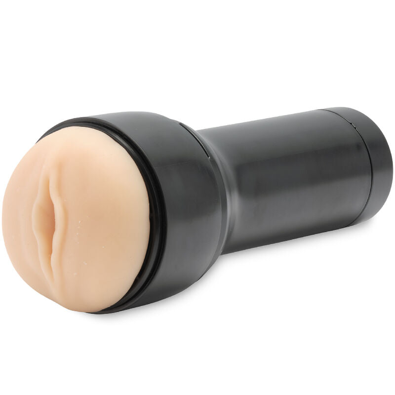 KIIROO - SINTA GENÉRICO PALE STROKER - Infernum Store