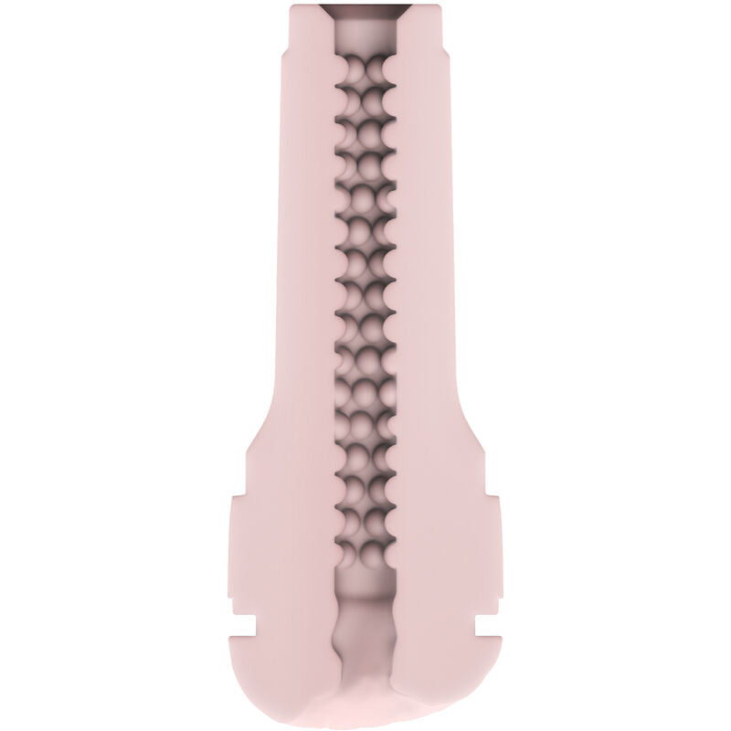 KIIROO - SINTA GENÉRICO PALE STROKER - Infernum Store