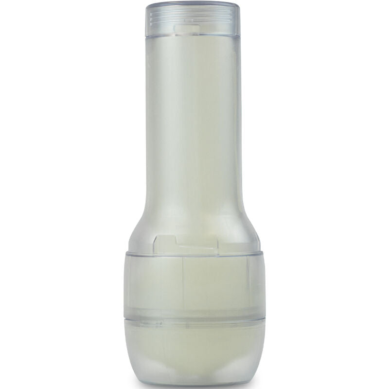 KIIROO - SINTA BRILHO NO ESCURO STROKER - Infernum Store