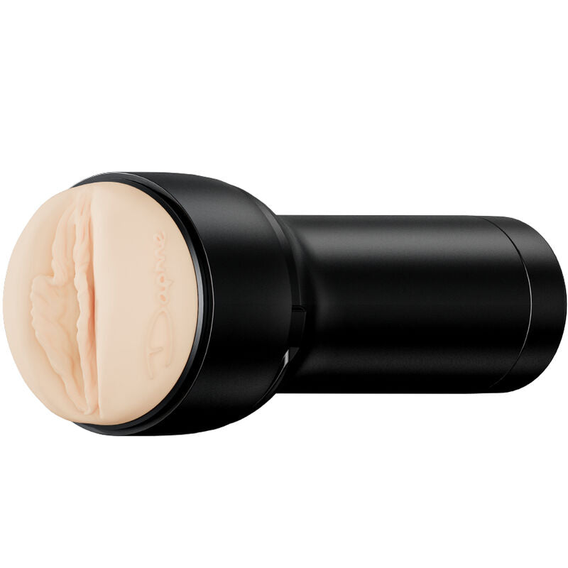 KIIROO - SINTA DAPHNE LAAT ESTRELAS COLEÇÃO STROKER - Infernum Store