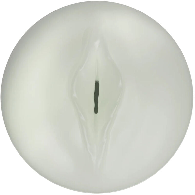 KIIROO - SINTA BRILHO NO ESCURO STROKER - Infernum Store