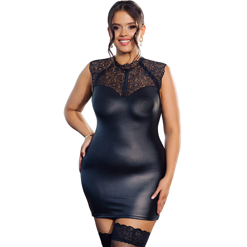 https://dreamlove.gesio.be/productos/imagenes/img_180041_c58ecf08a14c16705de8e8340ff2ad3c_1.jpg