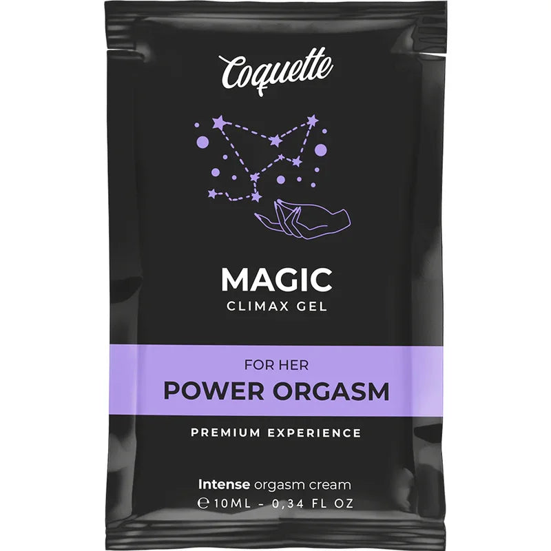 SECRET ROOM - PLEASURE KIT BRONZE NÍVEL 1 - Infernum Store