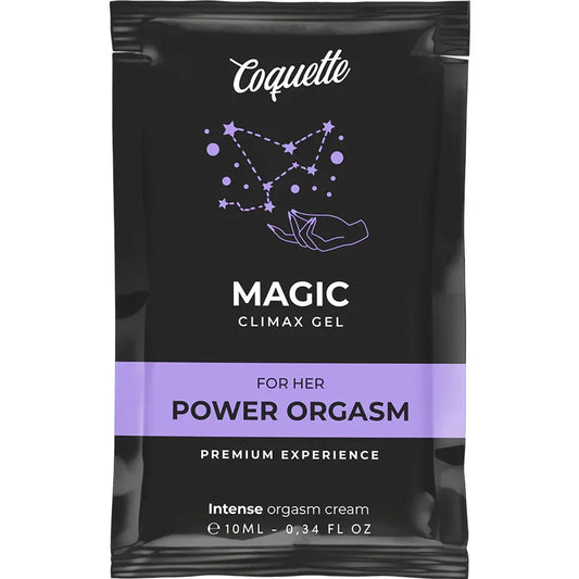 SECRET ROOM - PLEASURE KIT BRONZE NÍVEL 1 - Infernum Store