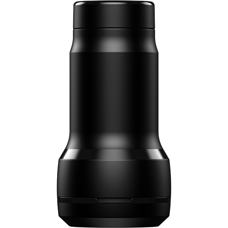 KIIROO - FEEL POCKET MALE MASTURBATOR - Infernum Store