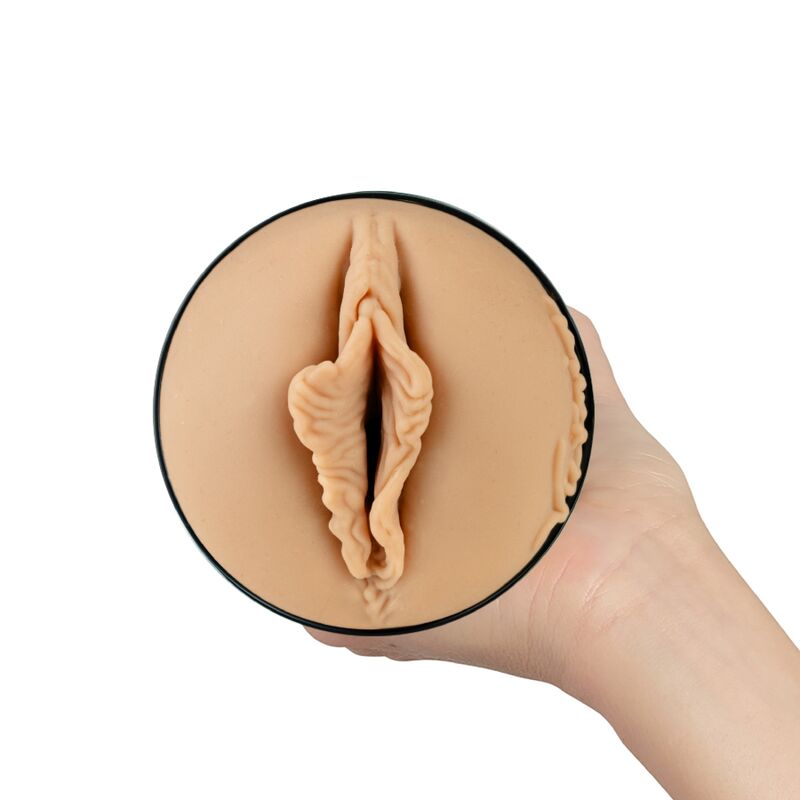 KIIROO - FEEL VICTORIA JUNE MASTURBADOR - Infernum Store