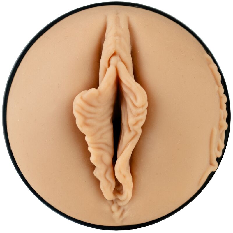 KIIROO - FEEL VICTORIA JUNE MASTURBADOR - Infernum Store