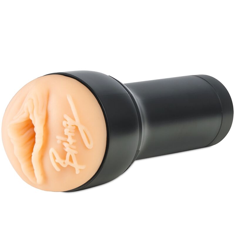 KIIROO - FEEL BRITNEY AMBER MASTURBADOR - Infernum Store