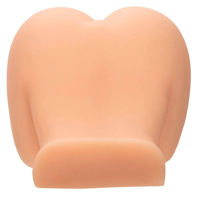 CALEXOTICS - A FILHA DO FAZENDEIRO DUPLO MASTURBADOR REALISTA CARNE - Infernum Store